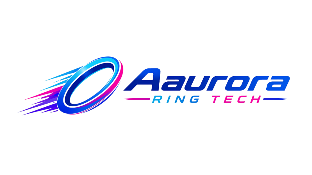 Aaurora Ring Tech